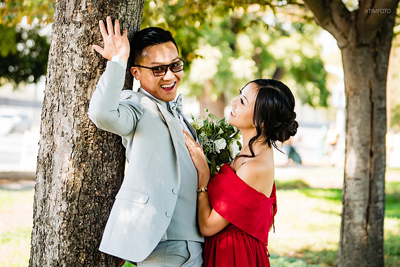 Sofia&Chuong[OutDoor] (41 of 187)