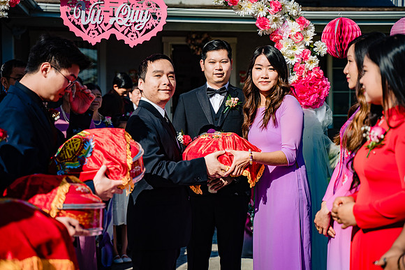 Duc&YNhu[ WeddingDay 06012019 ] (253 of 478)