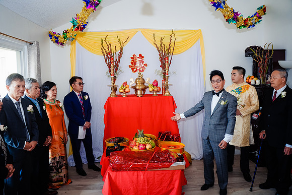 Nhi&Thach[ WeddingDay - [Tea Ceremony] (171 of 430)