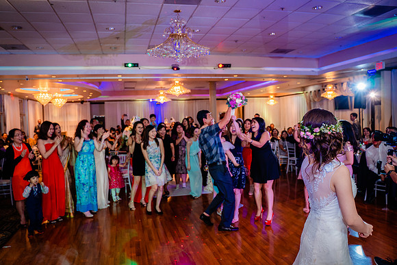 Duc&YNhu[ WeddingDay - Receiption] (332 of 451)
