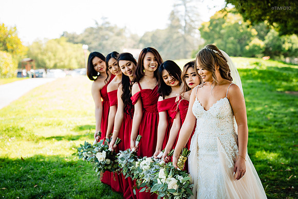 Sofia&Chuong[OutDoor] (153 of 187)