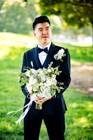 Sofia&Chuong[OutDoor] (17 of 187)
