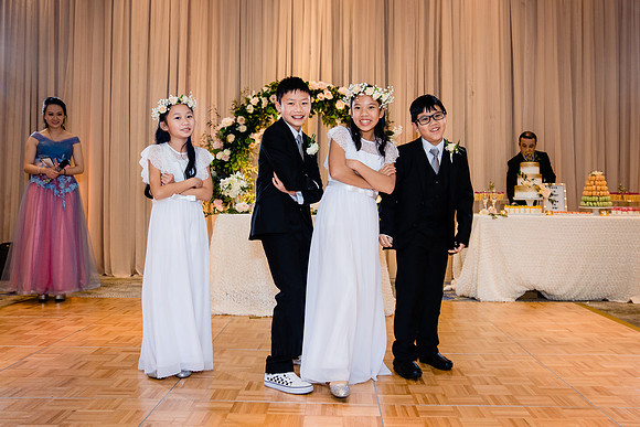 Van&Larry[reception] (53 of 233)