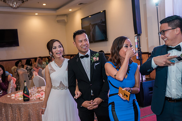 Mike&Jamie  (238 of 335)
