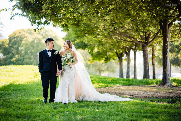 Sofia&Chuong[OutDoor] (40 of 187)