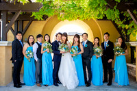 Yen&Hieu[OutDoor] (11 of 87)