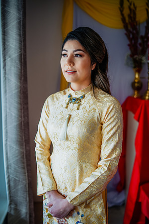 Nhi&Thach[ WeddingDay - [Tea Ceremony] (105 of 430)