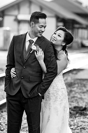 Lam&Amy[ WeddingDay - [OutDoor] (69 of 115)