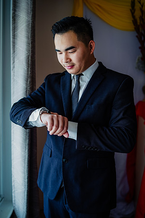 Nhi&Thach[ WeddingDay - [Tea Ceremony] (80 of 430)
