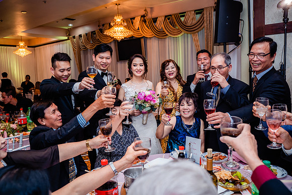 Duc&YNhu[ WeddingDay - Receiption] (240 of 451)