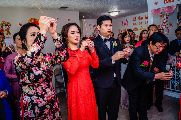 Duc&YNhu[ WeddingDay 06012019 ] (305 of 478)
