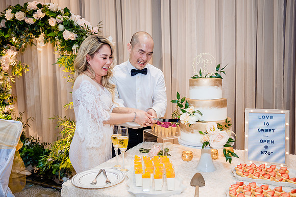 Van&Larry[reception] (175 of 233)