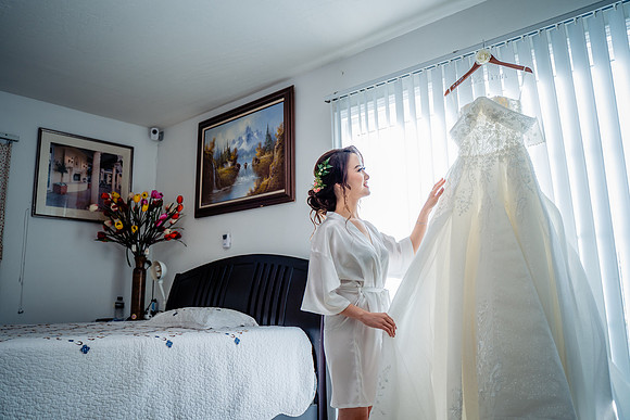 Duc&YNhu[ WeddingDay 06012019 ] (104 of 478)