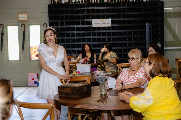 Cecilia's BridalShower_-240