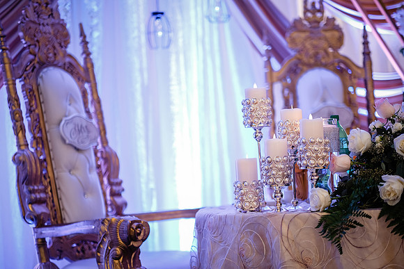 Nhi&Thach[ WeddingDay - [Reception] 59