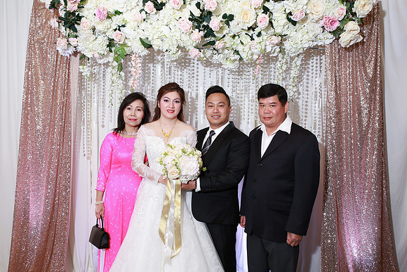 VIET&HANG | Wedding (44 of 121)
