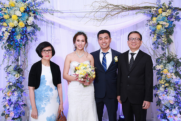 TIM_0592