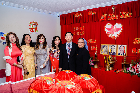 Duc&YNhu[ WeddingDay 06012019 ] (119 of 478)