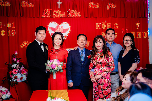 Duc&YNhu[ WeddingDay 06012019 ] (464 of 478)