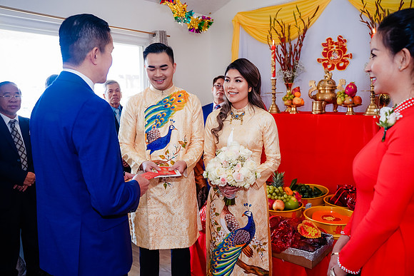 Nhi&Thach[ WeddingDay - [Tea Ceremony] (237 of 430)