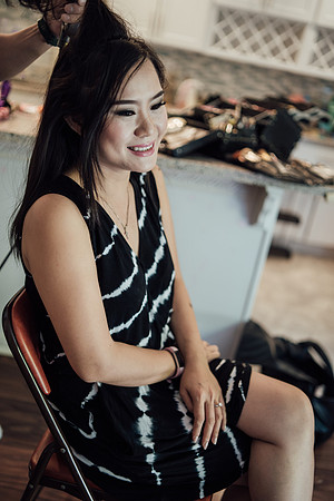 Phuc&Quynh (37 of 146)