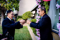 YNhu&Duc [ Dam Hoi ] (15 of 194)