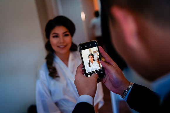 Nhi&Thach[ WeddingDay - [Tea Ceremony] (72 of 430)
