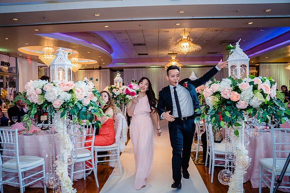 Duc&YNhu[ WeddingDay - Receiption] (70 of 451)