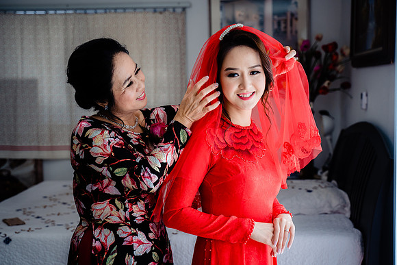 Duc&YNhu[ WeddingDay 06012019 ] (184 of 478)