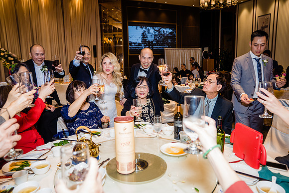 Van&Larry[reception] (146 of 233)