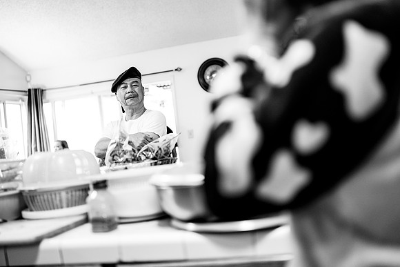 Nhi&Thach[ WeddingDay - [Tea Ceremony] (47 of 430)