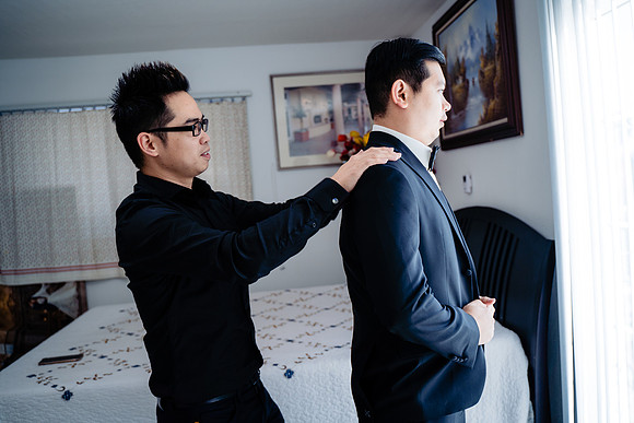 Duc&YNhu[ WeddingDay 06012019 ] (37 of 478)