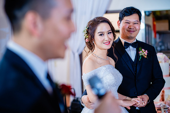Duc&YNhu[ WeddingDay - Receiption] (168 of 451)