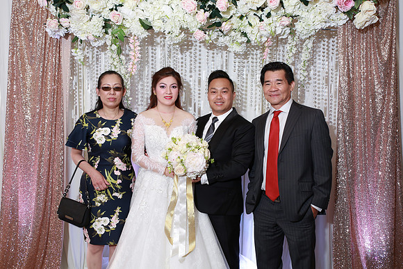VIET&HANG | Wedding (64 of 121)