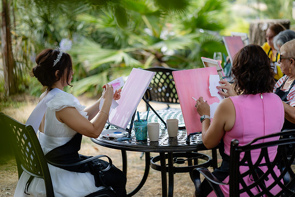 Cecilia's BridalShower_-153