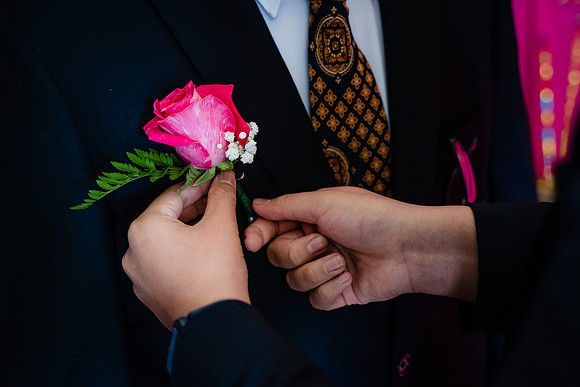 Duc&YNhu[ WeddingDay 06012019 ] (192 of 478)