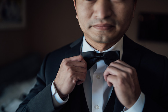 Phuc&Quynh (83 of 146)