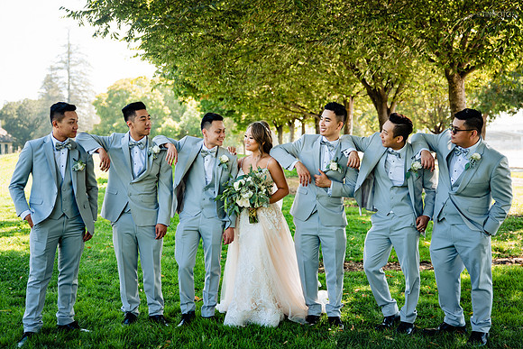 Sofia&Chuong[OutDoor] (158 of 187)