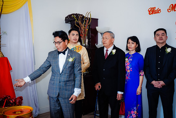 Nhi&Thach[ WeddingDay - [Tea Ceremony] (169 of 430)