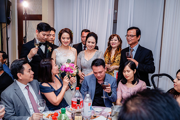 Duc&YNhu[ WeddingDay - Receiption] (243 of 451)