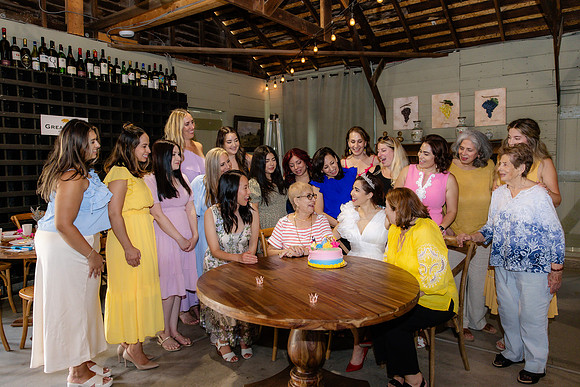 Cecilia's BridalShower_-206