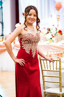 Sofia&Chuong[Reception] (18 of 511)