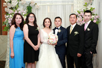 TIM_5191