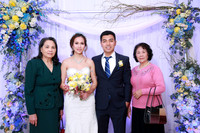 TIM_0509