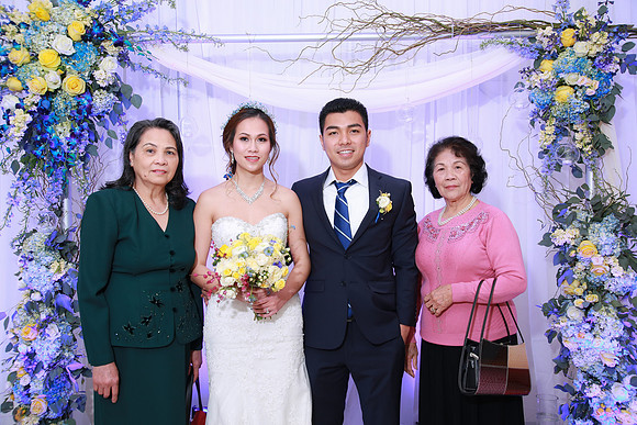 TIM_0509