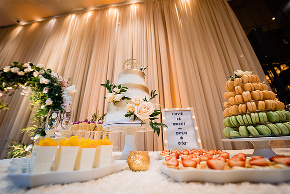 Van&Larry[reception] (33 of 233)