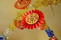 HUNG&THUONG WEDDING 179-6