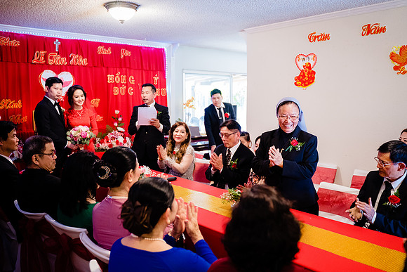 Duc&YNhu[ WeddingDay 06012019 ] (426 of 478)