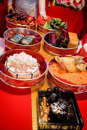 Duc&YNhu[ WeddingDay 06012019 ] (168 of 478)
