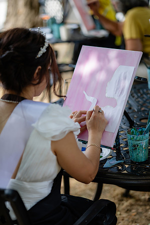 Cecilia's BridalShower_-156